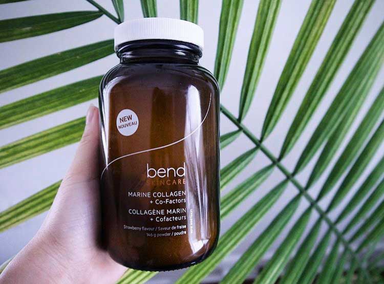 Benefits of Vitamin C For Skin, Collagen Production | Bend Beauty